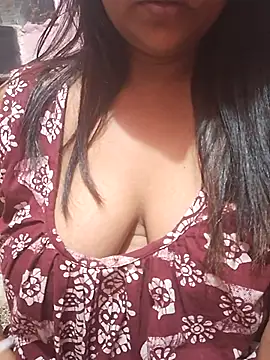 Angel girl star online show from November 15, 6:31 pm