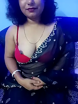 Deliciouskimi online show from March 22, 6:47 pm