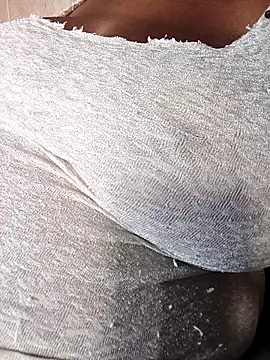 Rosabela04 online show from April 4, 5:23 pm