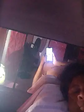 Rosabela04 online show from December 18, 1:21 am