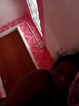 Rosabela04 online show from May 11, 3:51 pm