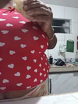 Rosabela04 online show from May 16, 2:03 am