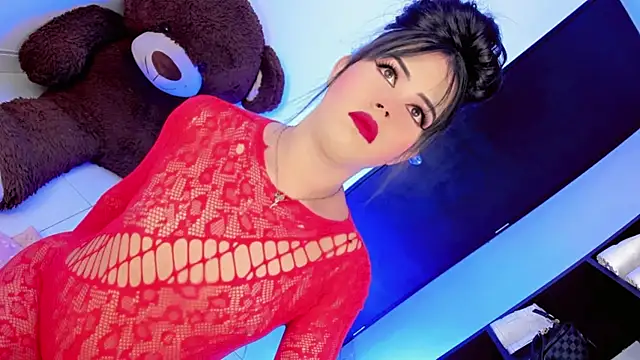 dominic tsxxx online show from September 18, 2:54 am