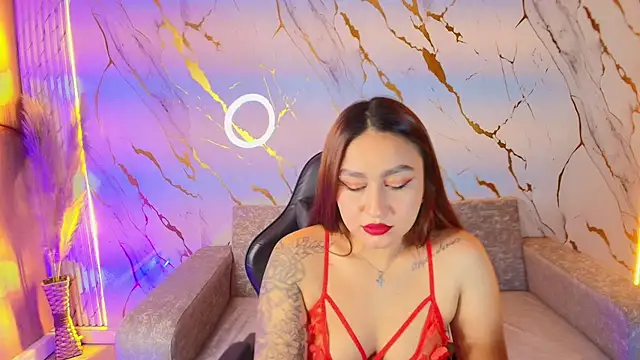 Snapshot of abby_tf chatting on September 22, 7:56 pm abby tf online show from September 22, 7:56 pm