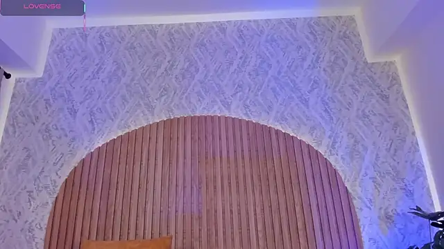 Sophiie Belle online show from October 29, 4:31 pm