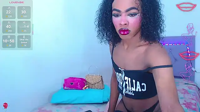 whitneytt online show from January 13, 7:14 am