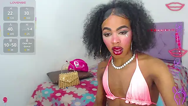 whitneytt online show from January 7, 7:23 am