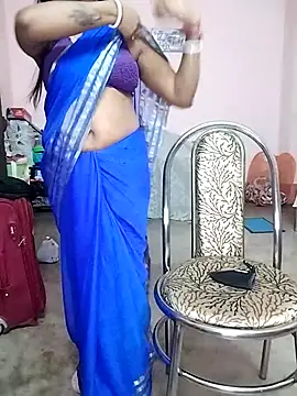 Bengalibeauty96 online show from January 19, 12:12 pm