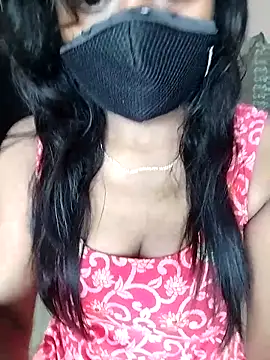 Bengalibeauty96 online show from April 6, 11:33 am