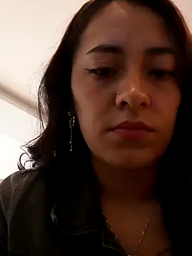 VioletEvanz- online show from September 19, 1:10 pm