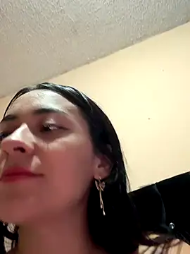 VioletEvanz- online show from September 23, 11:47 pm