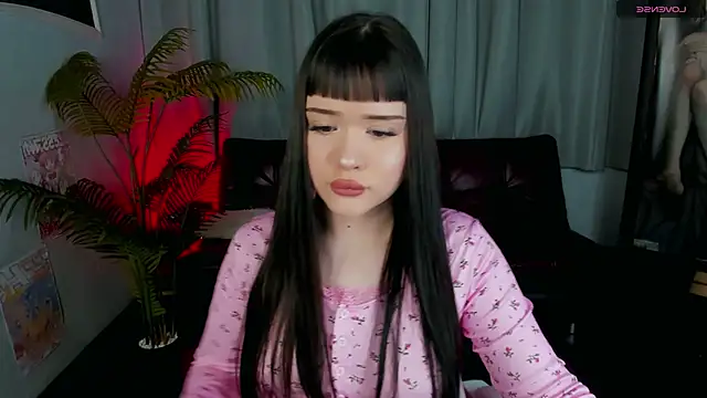  spicygirl online show from February 27, 9:58 pm