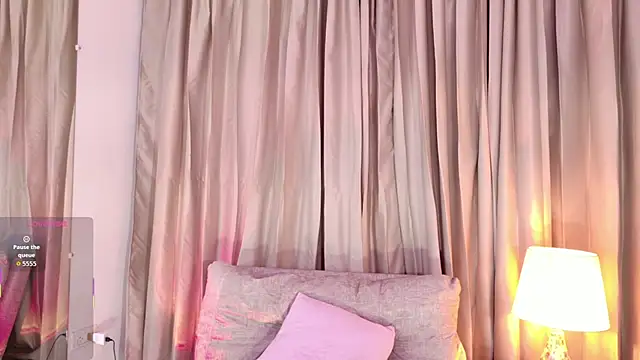 Vicky kittyy online show from May 26, 6:07 pm