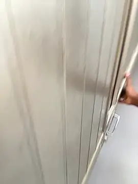 Karol sexy23 online show from January 31, 8:18 pm