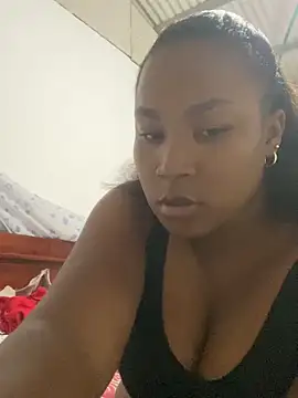 Karol sexy23 online show from October 12, 12:24 am