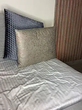 Amber Santana online show from April 3, 12:19 am