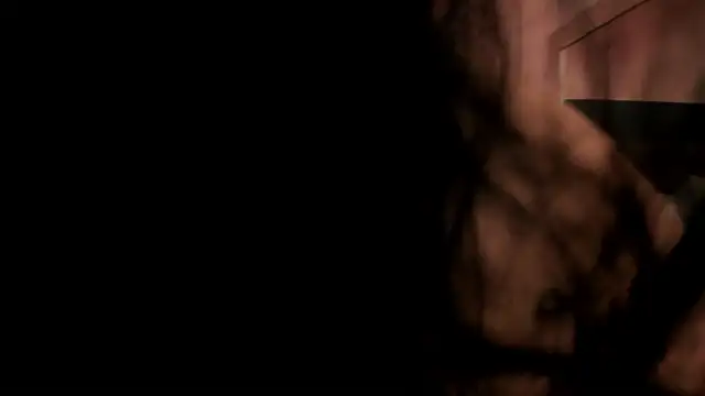 Amber Santana online show from May 19, 1:12 am