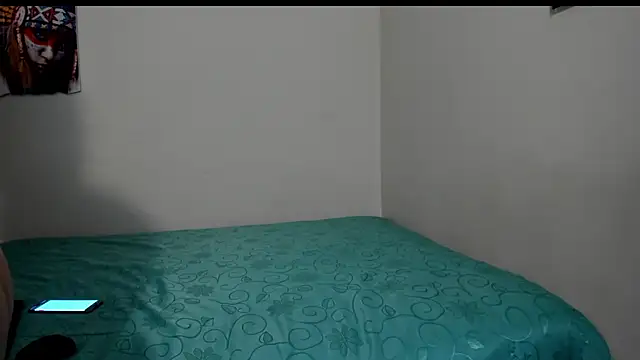mariajose222 online show from May 25, 2:32 am