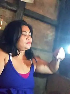 slutty pinay12 online show from October 11, 4:39 am