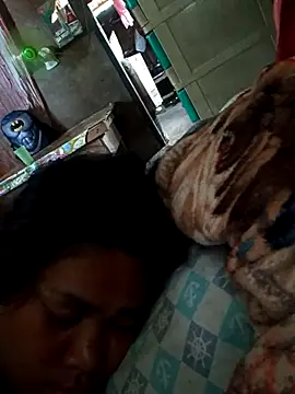 slutty pinay12 online show from November 21, 3:30 am