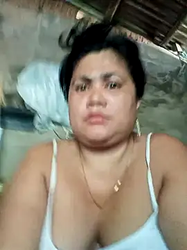 slutty pinay12 online show from June 8, 7:31 am
