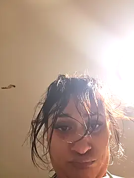 Trixtbang online show from September 28, 4:23 pm