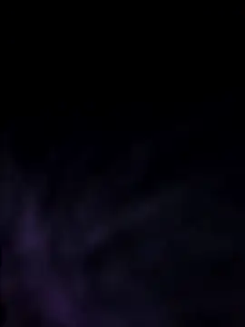 Trixtbang online show from October 9, 9:19 pm