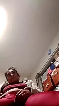 Trixtbang online show from May 27, 6:54 am