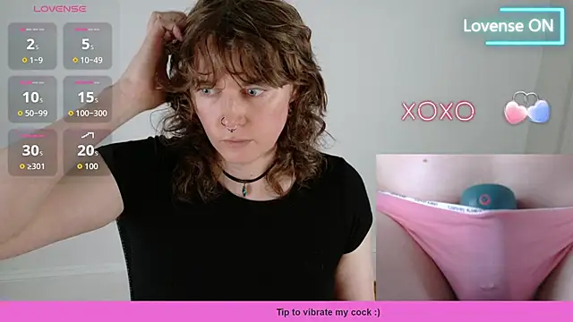 tsellieryder online show from May 9, 12:23 am