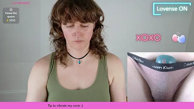 tsellieryder online show from May 20, 12:18 am