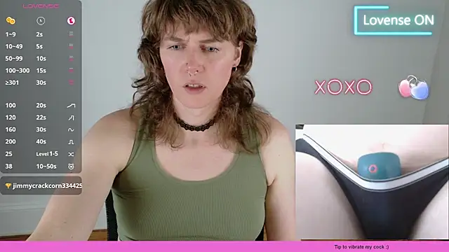 tsellieryder online show from March 14, 1:17 am