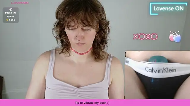 tsellieryder online show from May 29, 12:08 am