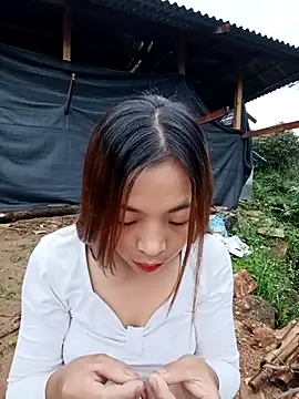 -Miu-98 online show from October 6, 11:09 pm