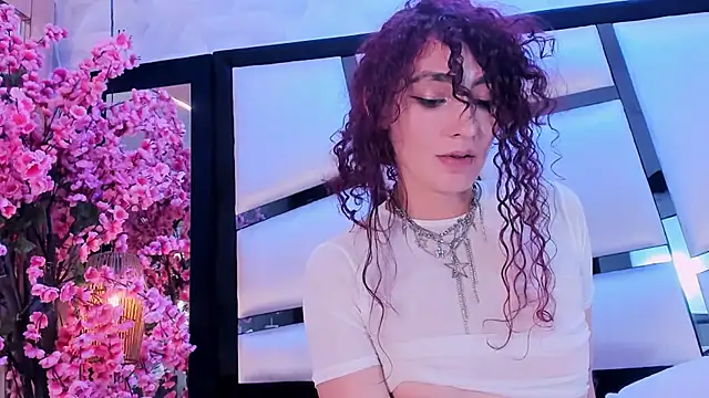 CleoDemon online show from May 17, 10:36 am