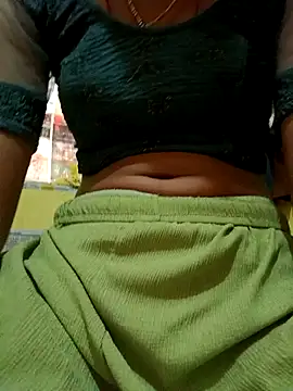 Hot monalia online show from September 21, 6:12 am