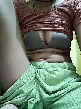 Hot monalia online show from September 29, 11:48 am