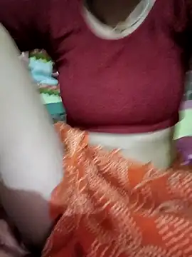 Hot monalia online show from October 4, 8:02 pm