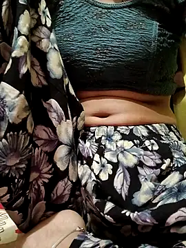 Hot monalia online show from September 16, 11:02 pm