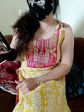 sassy aly007 online show from November 6, 6:52 am