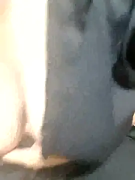 sassy aly007 online show from December 15, 6:02 pm