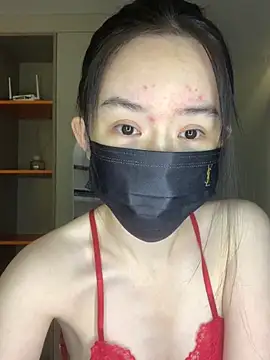 miaomiao333999 online show from September 17, 2:59 pm