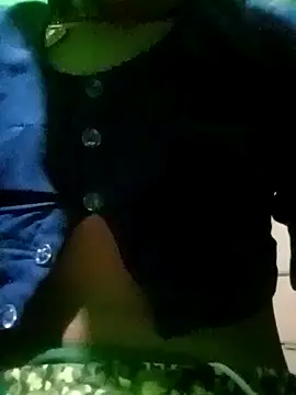 sangeeta asprani online show from September 15, 10:50 pm