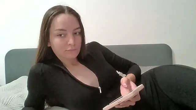 Ysolven online show from September 28, 9:58 am