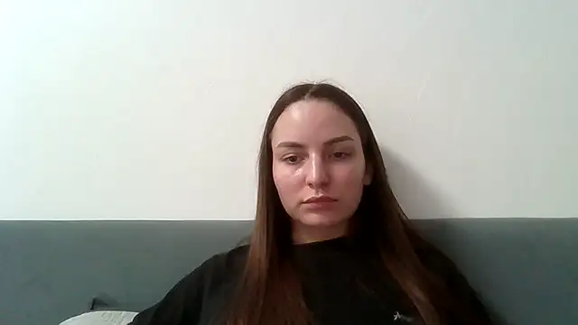 Ysolven online show from September 20, 5:33 pm