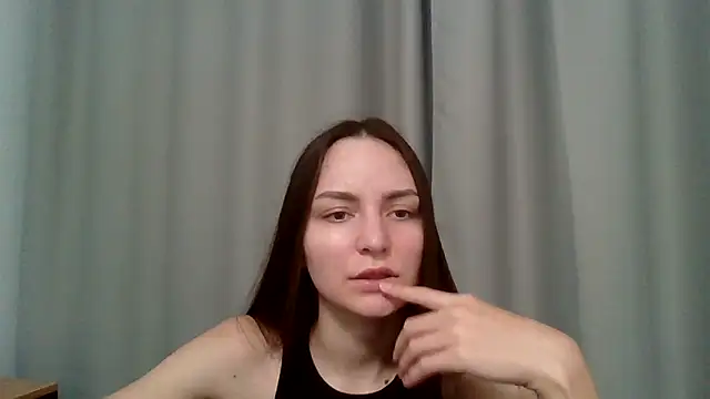 Ysolven online show from September 19, 4:50 pm