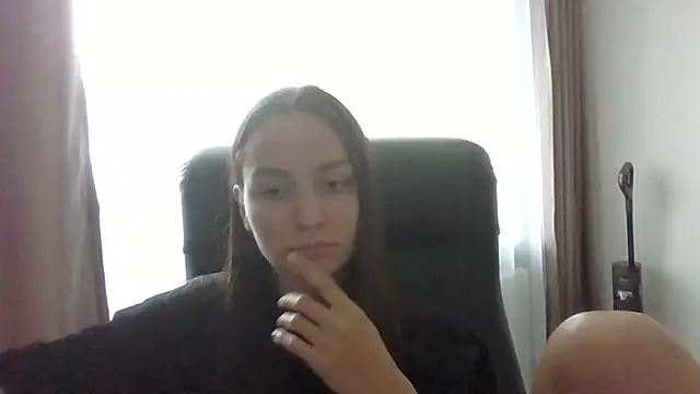 Ysolven online show from September 22, 10:24 am