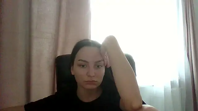 Ysolven online show from September 30, 7:47 am