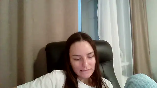 Ysolven online show from October 7, 11:25 am