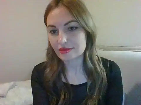 Avireth online show from September 23, 8:29 pm