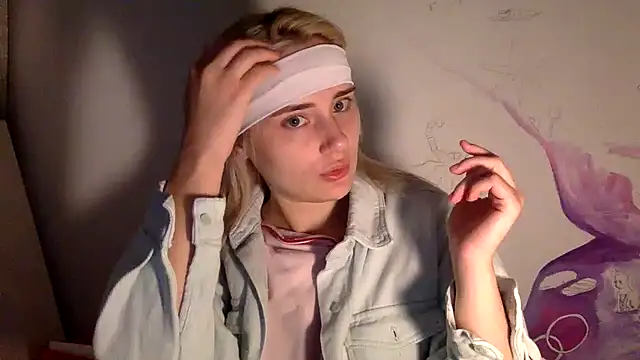 Rosvann online show from October 4, 7:18 pm